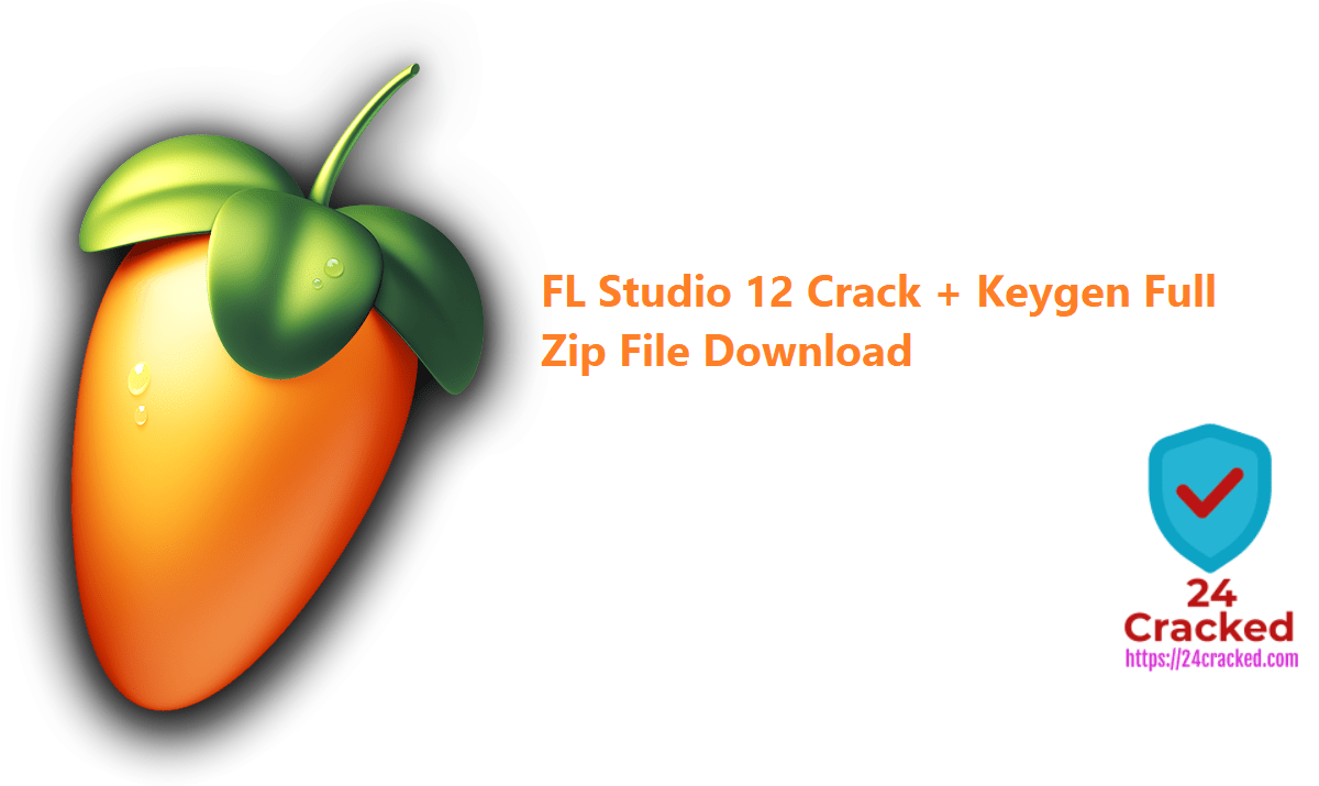 download reg key FL Studio 12.0.2